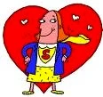 Super Stepmom