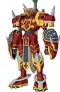 digimon