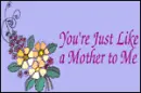 Happy Mother's Day