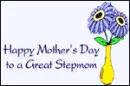 Mother's Day
