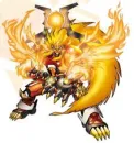 digimon