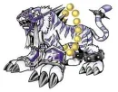 digimon