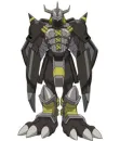 digimon