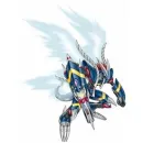 digimon
