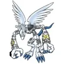 digimon