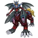 digimon
