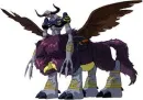 digimon