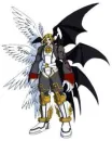 digimon
