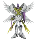 digimon
