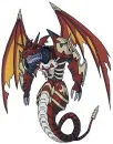 digimon