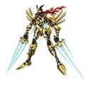 digimon