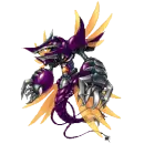 digimon