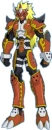 digimon