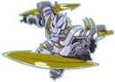 digimon