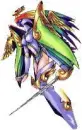 digimon