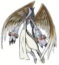 digimon