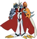 digimon