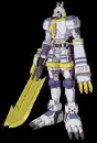 digimon