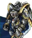 digimon