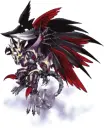 digimon