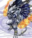 digimon