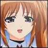 nanoha