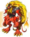 digimon
