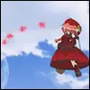vita