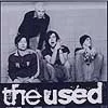 the used