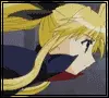 fate