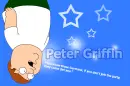 peter-griffin-myspace-background