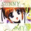 nanoha
