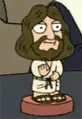 familyguy