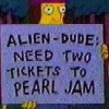 Pearl Jam