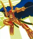 digimon