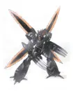 digimon