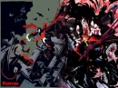 hellsing