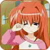 vita