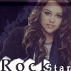 Rockstar