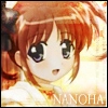 nanoha