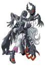 digimon