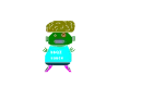 Uhhh... I dunno... :P