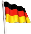 germany