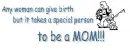 Special Person