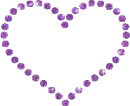 Purple Heart