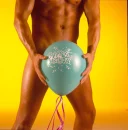 b-day