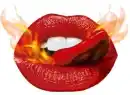 labios