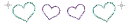 Hearts