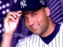 i love dj