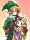 sexy link